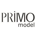 Primo Model