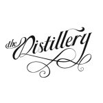 The Distillery Asia