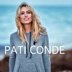 PATI CONDE (marca de ropa)