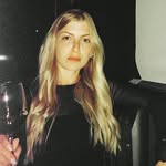 Sarah White - Content Creator