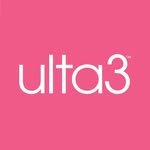 ulta3