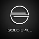 Gold Skill Semijoias Finas