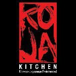 KoJa Kitchen