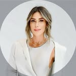 María Evangelina Salas Z