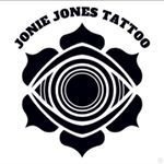 Jonie Jones
