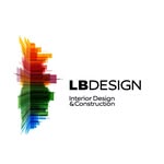 مهندسة ديكور لينا بزي