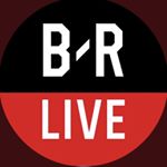 Bleacher Report Live