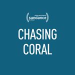 Chasing Coral, Science / Education - United States | Keepface