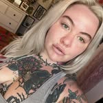 Liana Magliocco🇮🇹