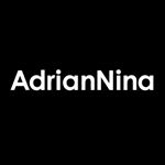 Adrian Nina