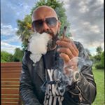 ZANNA BLOCCO RECORDZ