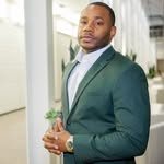 Brooks Beard - Think and Bank