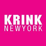 Krink ® New York City