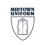 Midtown Uniform