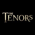 The Tenors