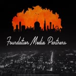 Foundation Media
