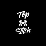 Top Stitch Official
