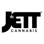 Jett Cannabis