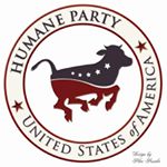 The Humane Party