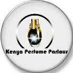 𝗞𝗲𝗻𝘆𝗮 𝗣𝗲𝗿𝗳𝘂𝗺𝗲 𝗣𝗮𝗿𝗹𝗼𝘂𝗿™