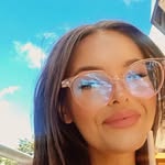 TAHLIA JADE HOLT 🌟