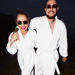 Олег🥕🐇Аня Черняховские