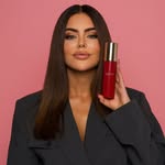 Lindsay van der Looij