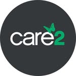 Care2