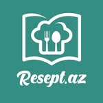 resept.az