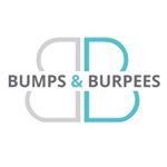 Bumps & Burpees