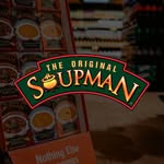 Original Soupman™