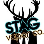 STAG Vapor Co.™