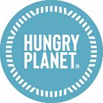 Hungry Planet, Food - | Keepface