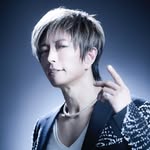 GACKT