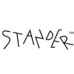 Stander Bags