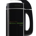 Herbal Infuser