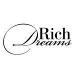 RICH DREAMS Казань