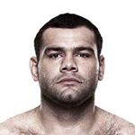 Gabriel Gonzaga