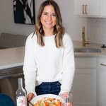 Baltimore • Recipes • Travel