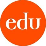 Edutopia, Science / Education - | Keepface