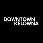 Downtown Kelowna