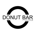 Donut Bar + Coffee