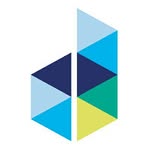 Downtown Detroit Partnership