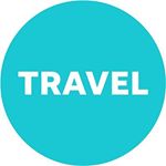 USA TODAY Travel