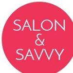 Salon & Savvy