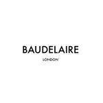 BAUDELAIRE