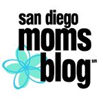 San Diego Moms Blog