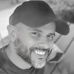 Jason Howard 🇺🇸🇨🇴