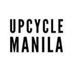 Upcycle Manila