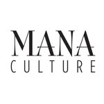 Mana Culture